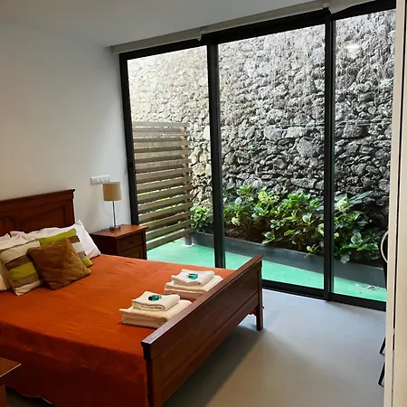 Arrenquinha # Azalea *