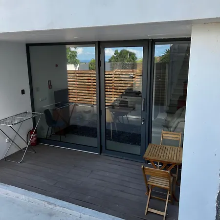 Arrenquinha # Azalea * Sao Vicente Ferreira